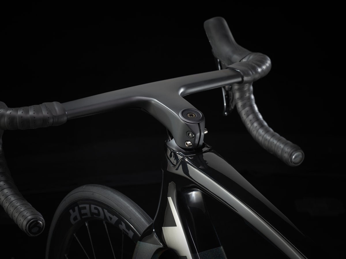 Emonda slr 9 disc outlet
