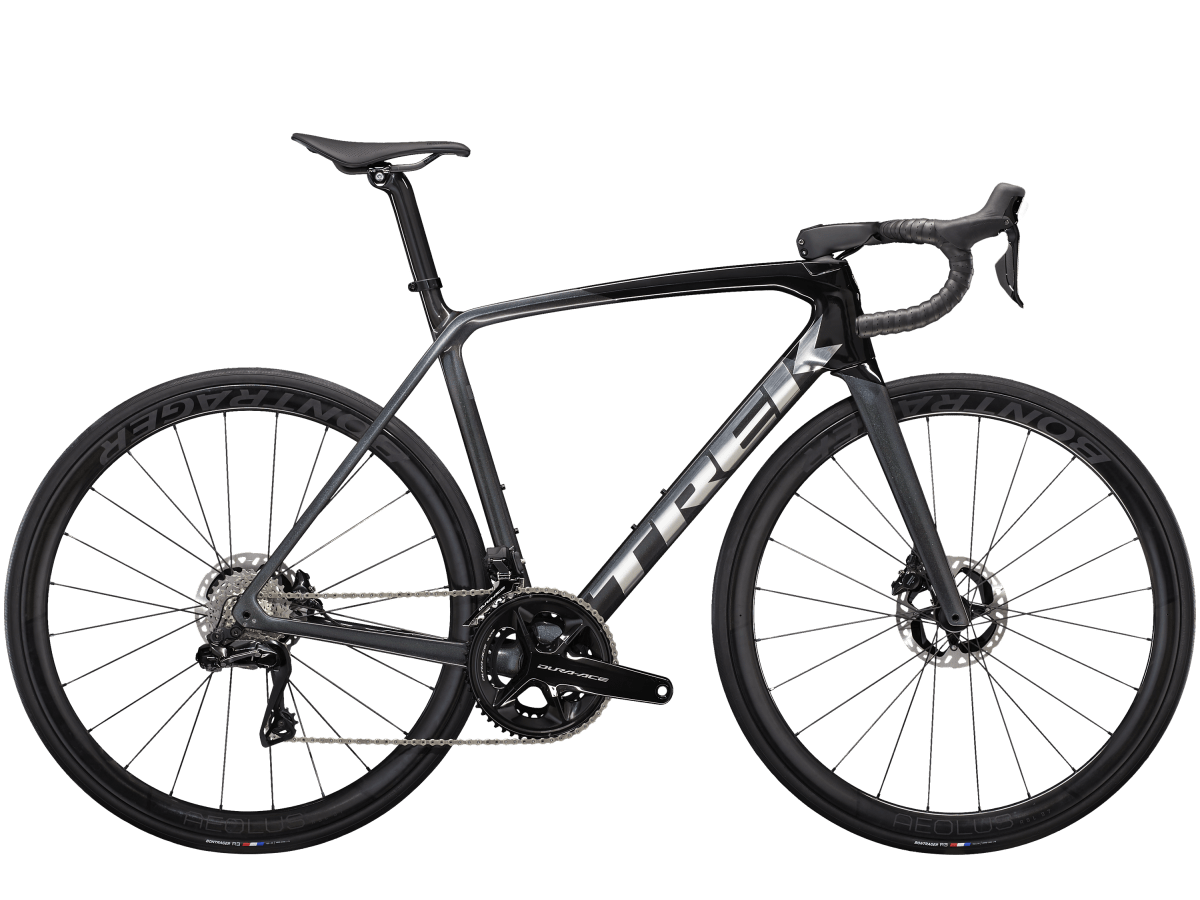 2021 emonda sl6 2025