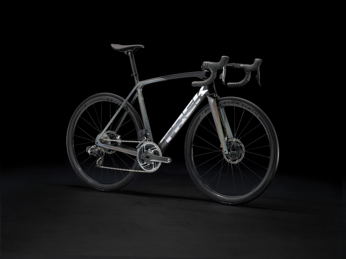 Trek Emonda SLR 9 AXS Red Kite Cycles