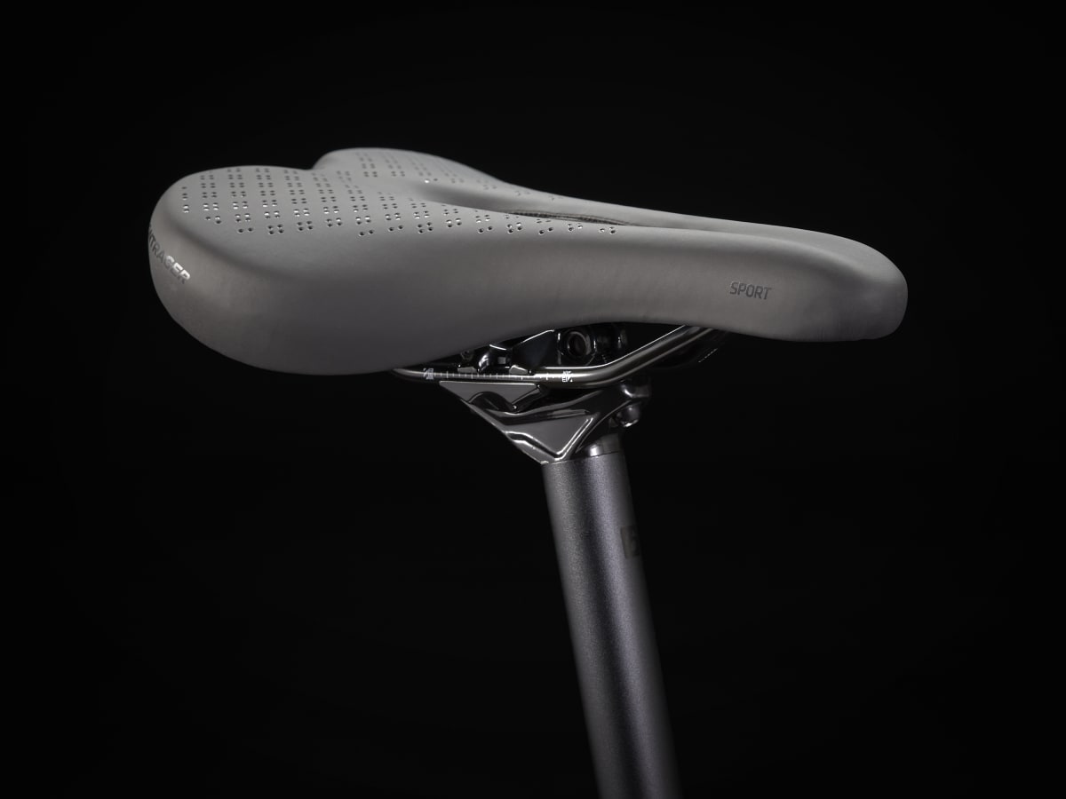 Trek fx1 stagger disc online