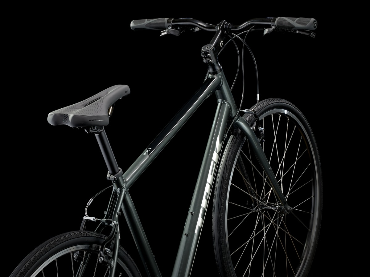 Trek FX 1 Gen 3 Red Kite Cycles