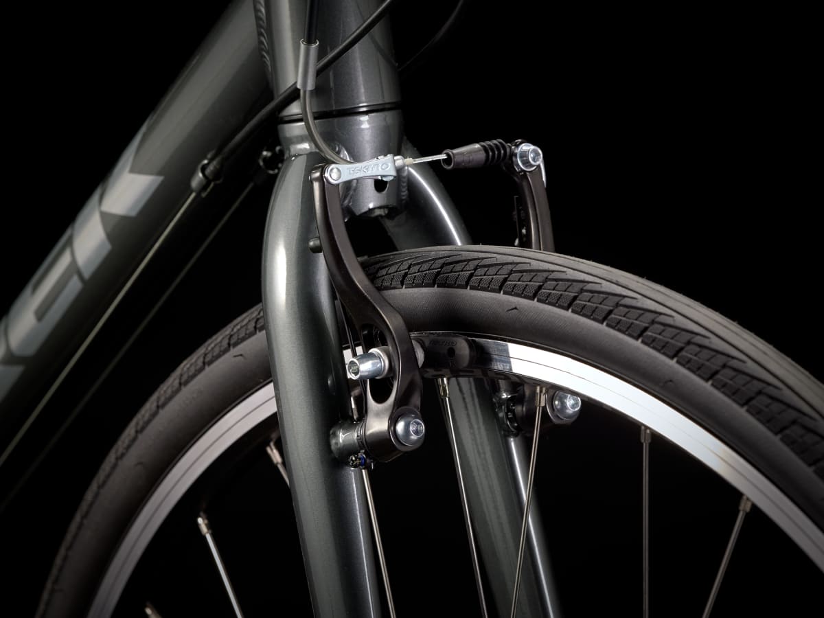 Trek FX 1 Gen 3 Red Kite Cycles