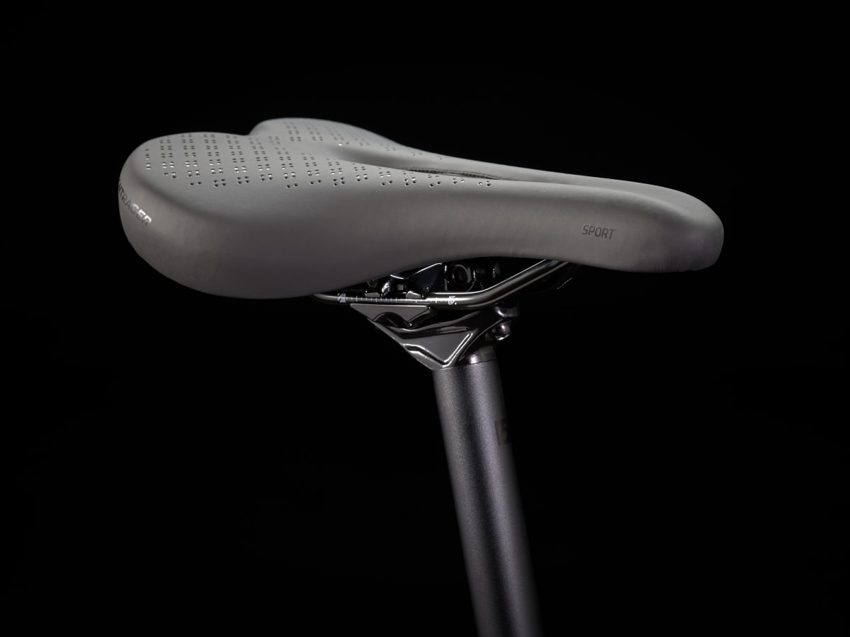 Trek f1 bike best sale