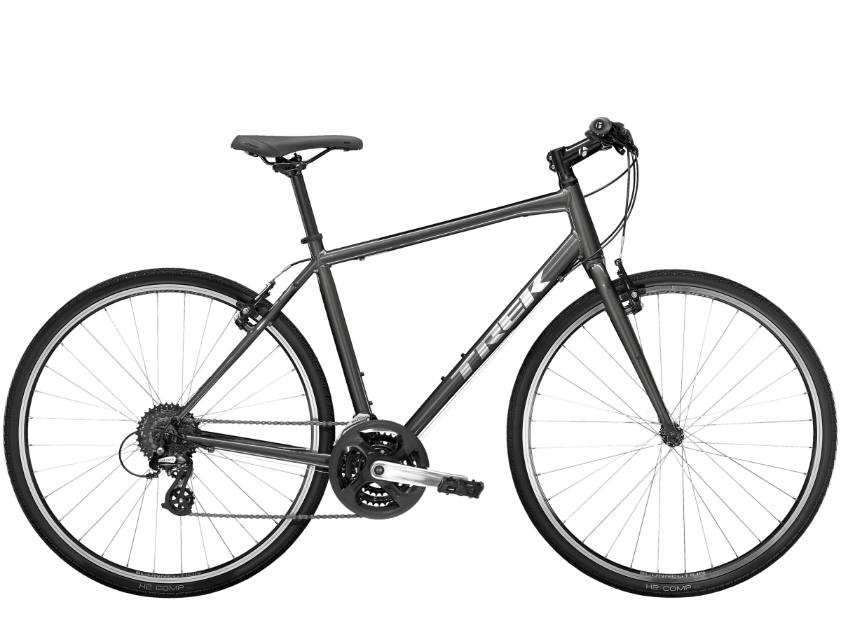 Trek fx3 mudguards outlet