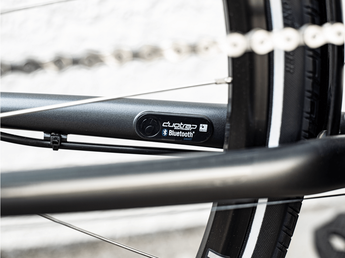 2017 trek fx 2 best sale