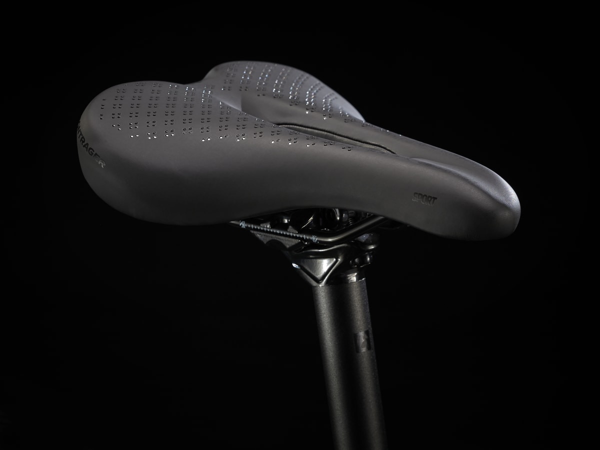Trek fx 2 sale cheap