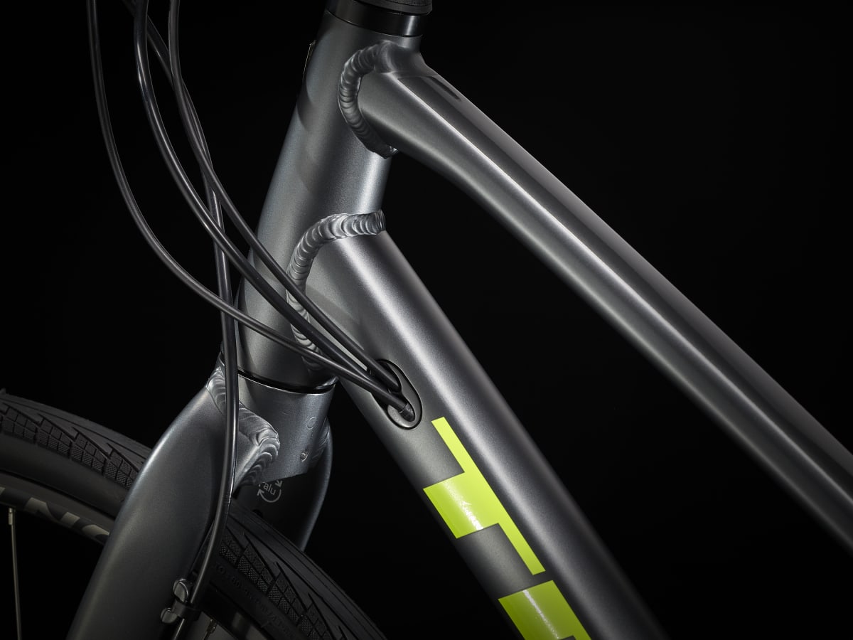 Trek fx2 disc for sale on sale