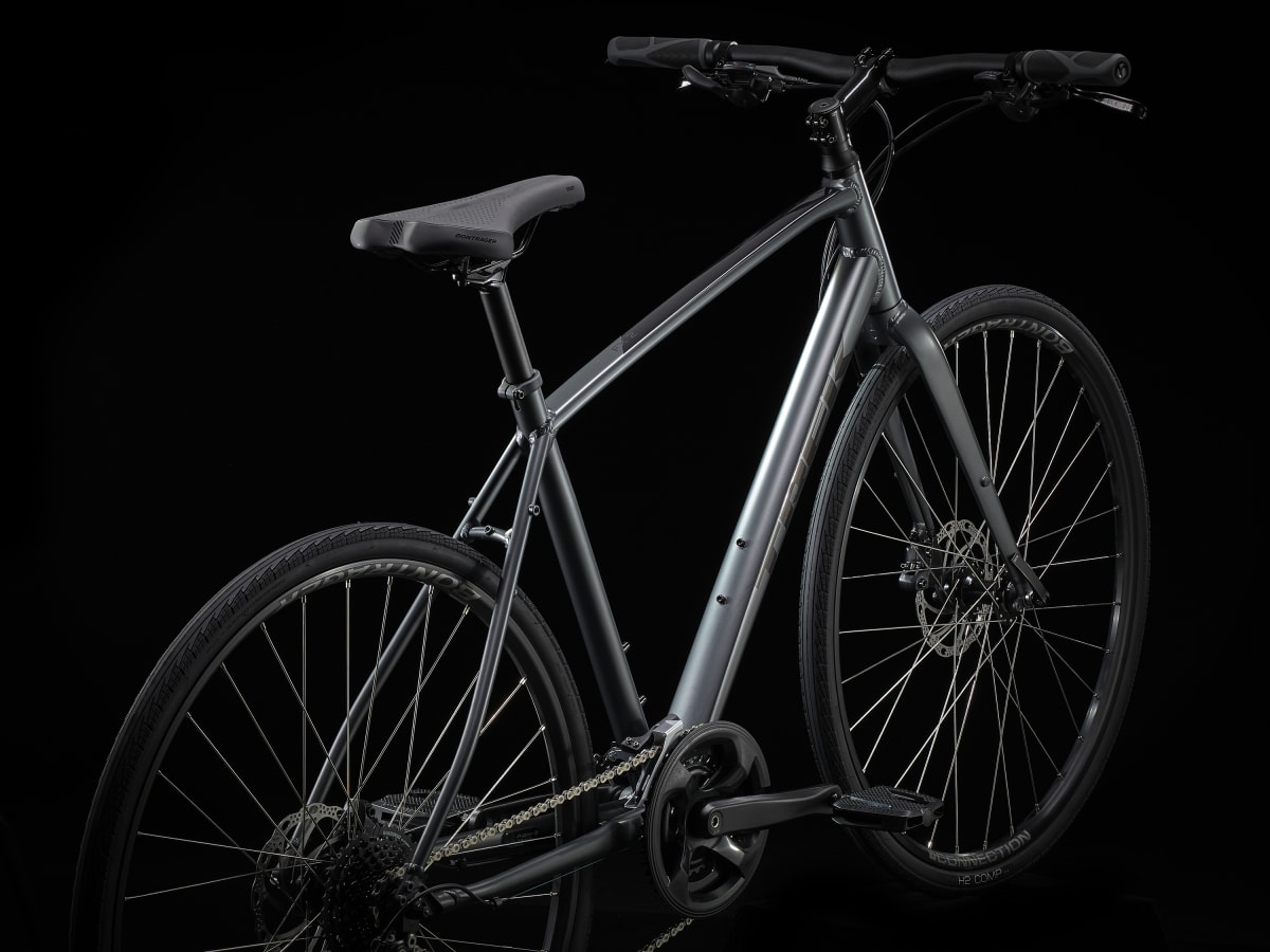 Velo trek fx 2 online
