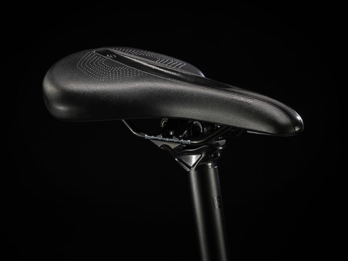 Trek fx 3 disc stagger best sale