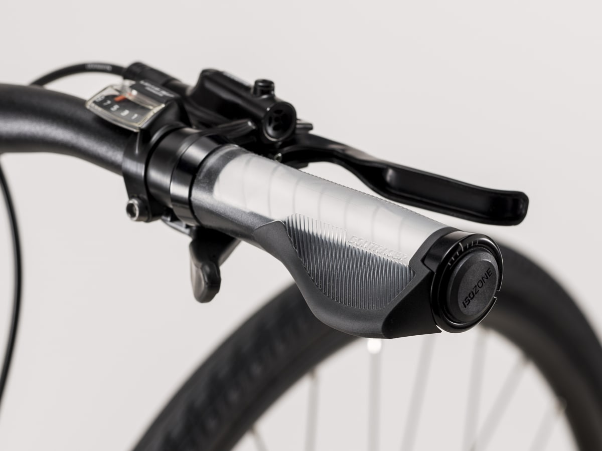 Trek fx 3 disc carbon fork on sale