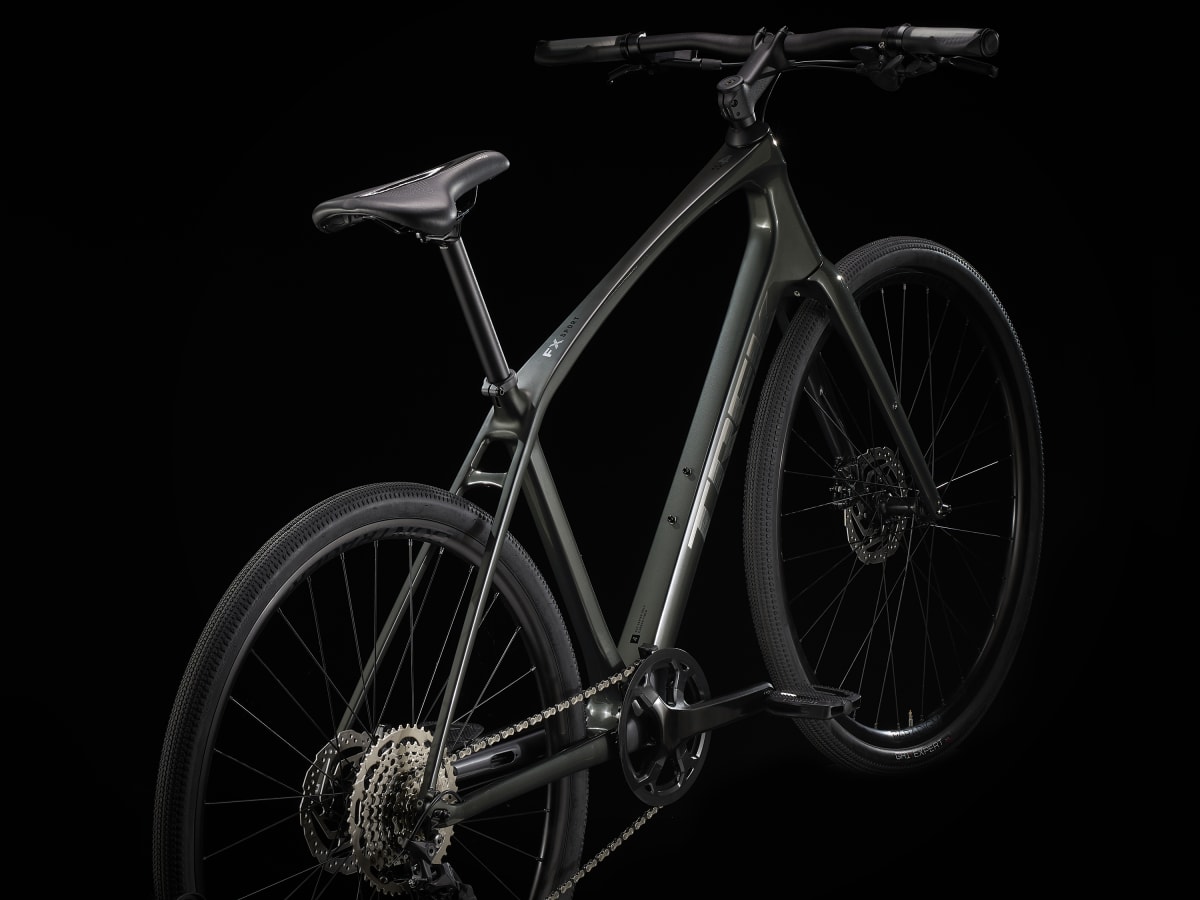 Fx sport 4 review clearance
