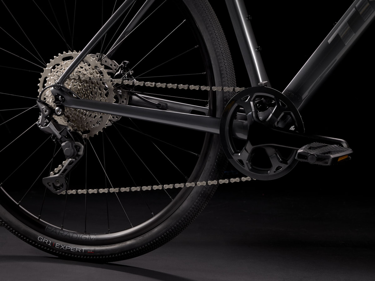 2021 trek fx 4 disc best sale