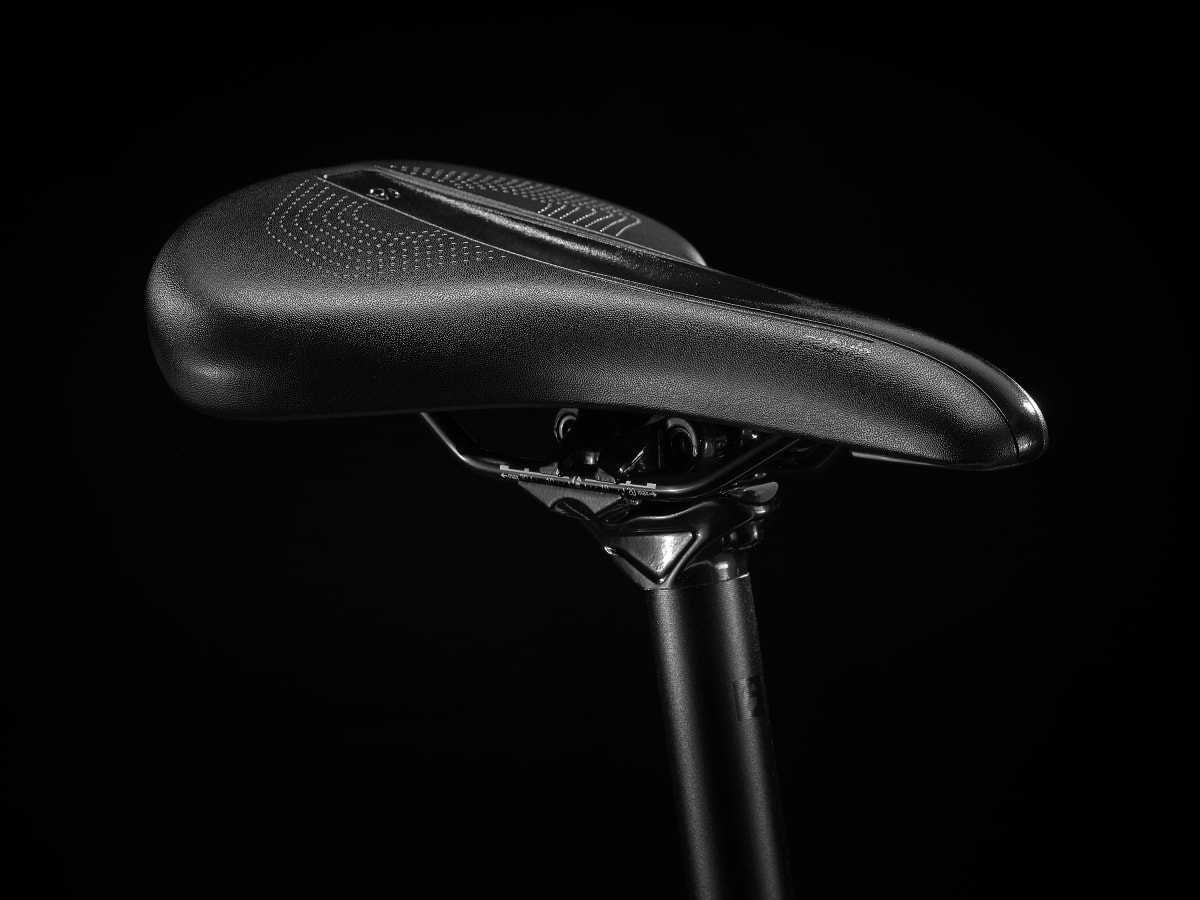 Trek fx sport 4 women's clearance