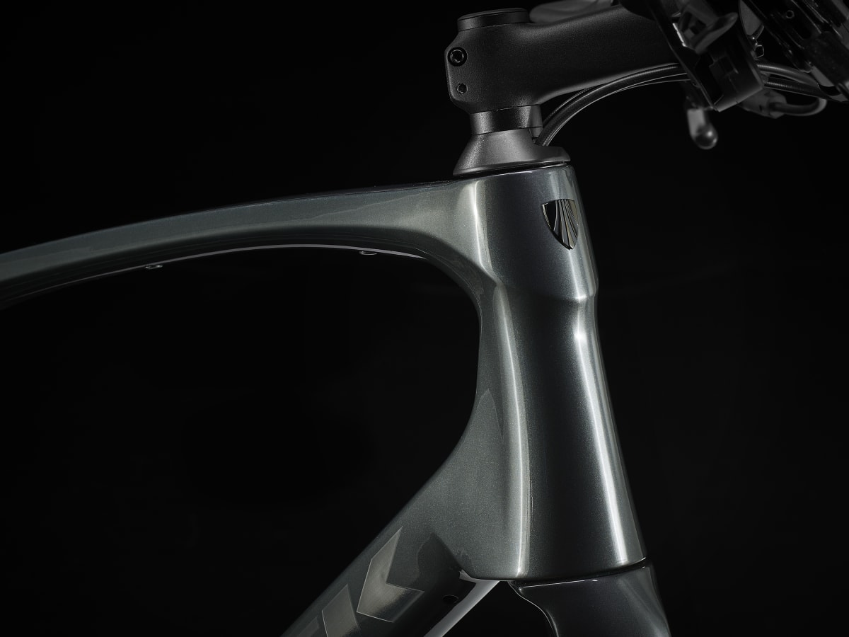 Trek fx sport 4 for sale 2025