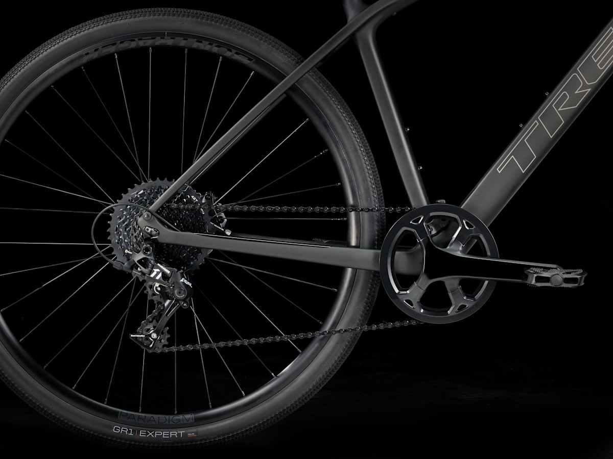 Trek fx sport 5 bike outlet