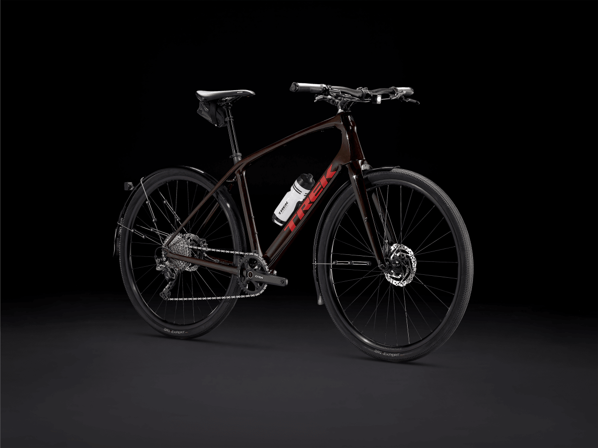 Trek fx sport 5 2018 shop
