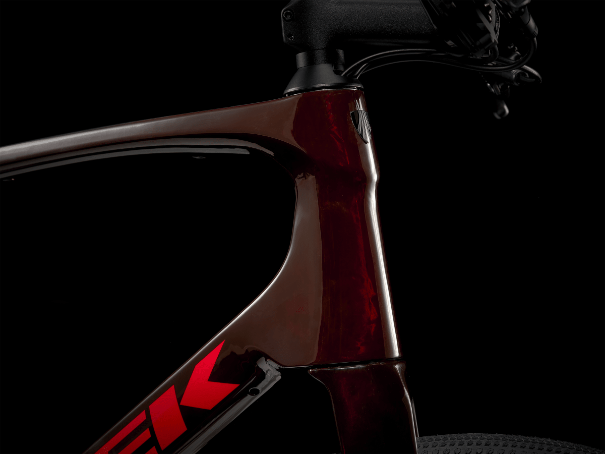 Trek fx sport 5 2019 cheap