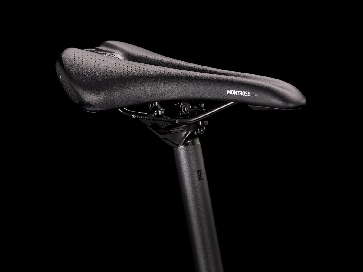 Trek fx sport 7 hot sale