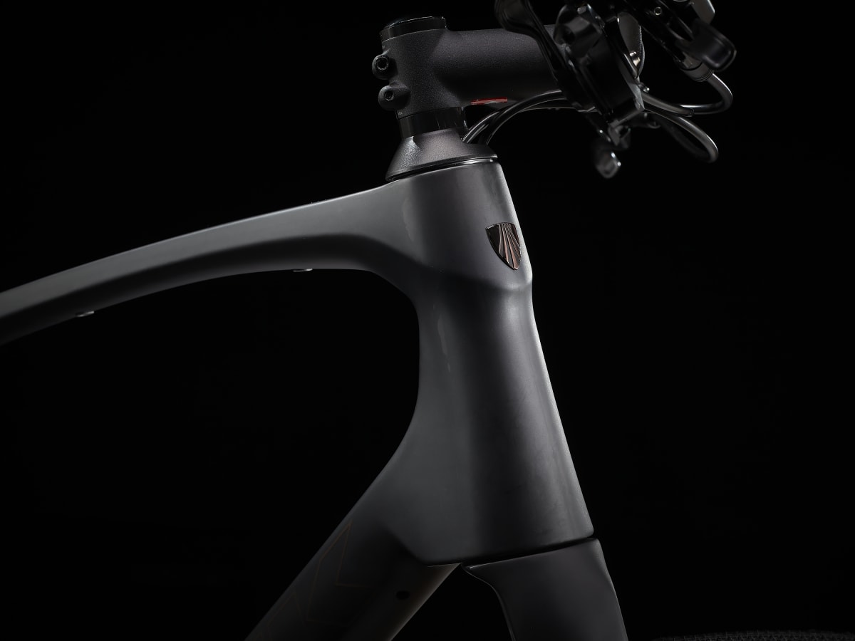 Trek fx 6 2019 top