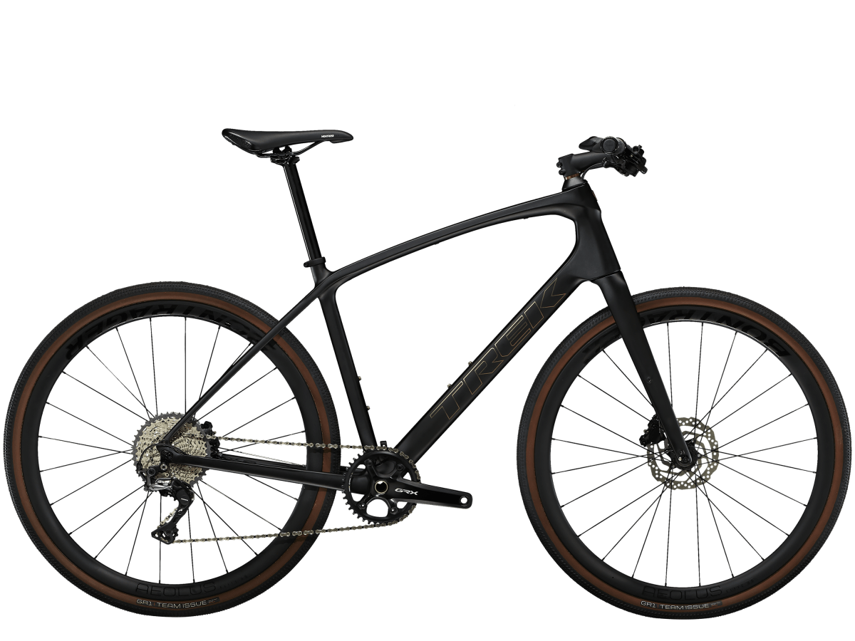 Trek fx sport 6 2019 hotsell