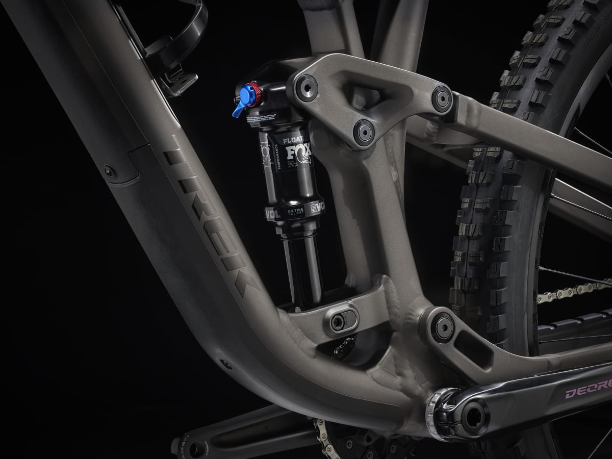 Trek fuel ex 7 2019 specs on sale