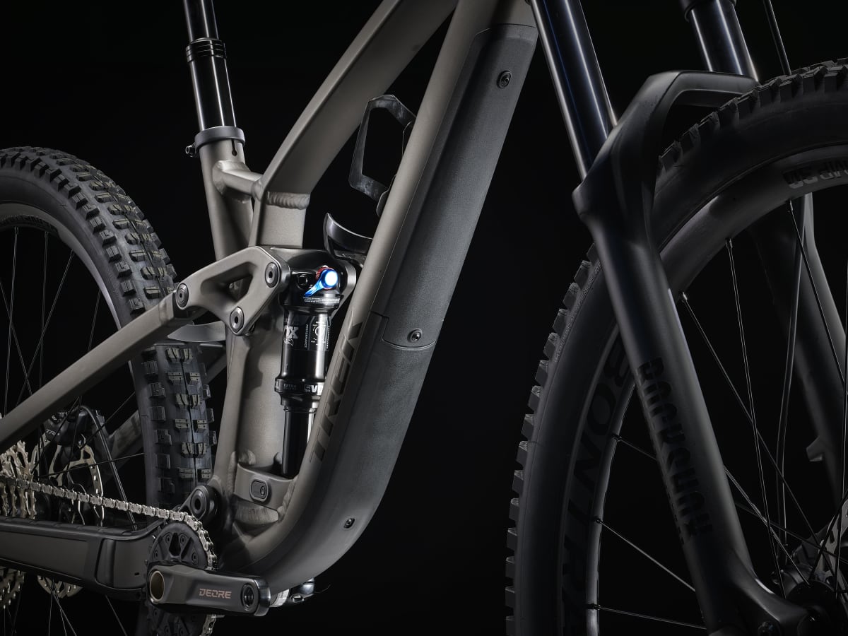 Trek fuel ex 7 27.5 on sale