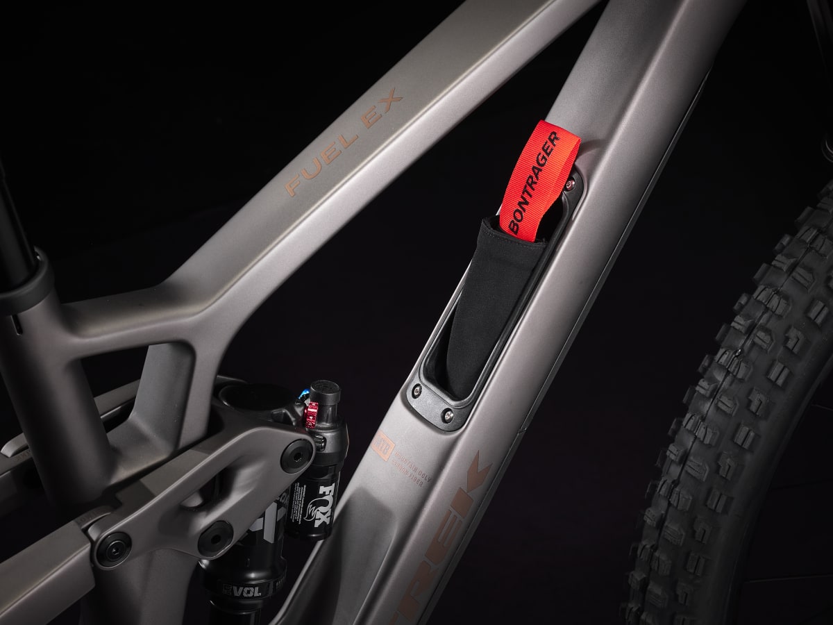 Trek fuel ex 9.7 2019 cheap