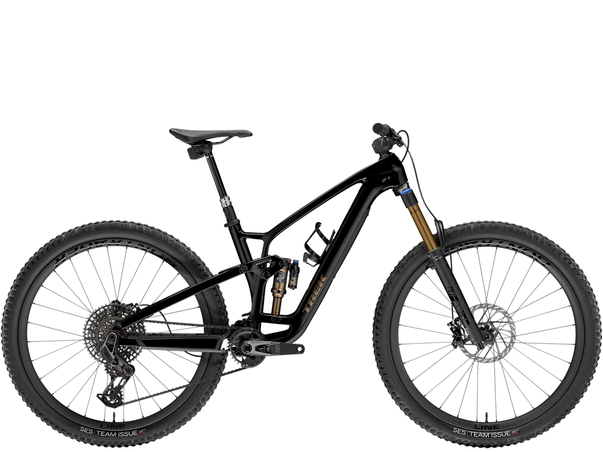 Trek ex 6 hot sale