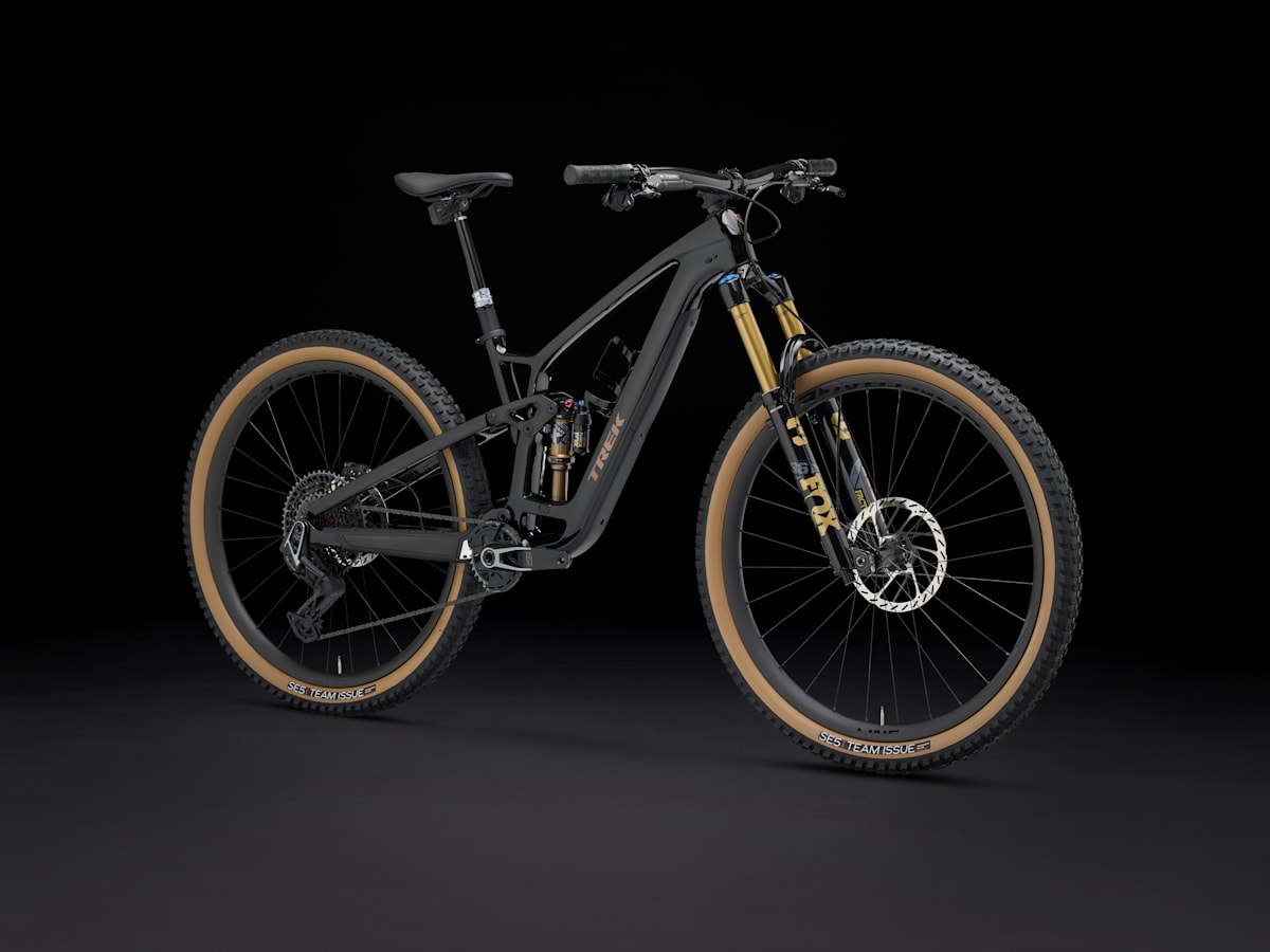 Trek fuel ex 6 29 sale
