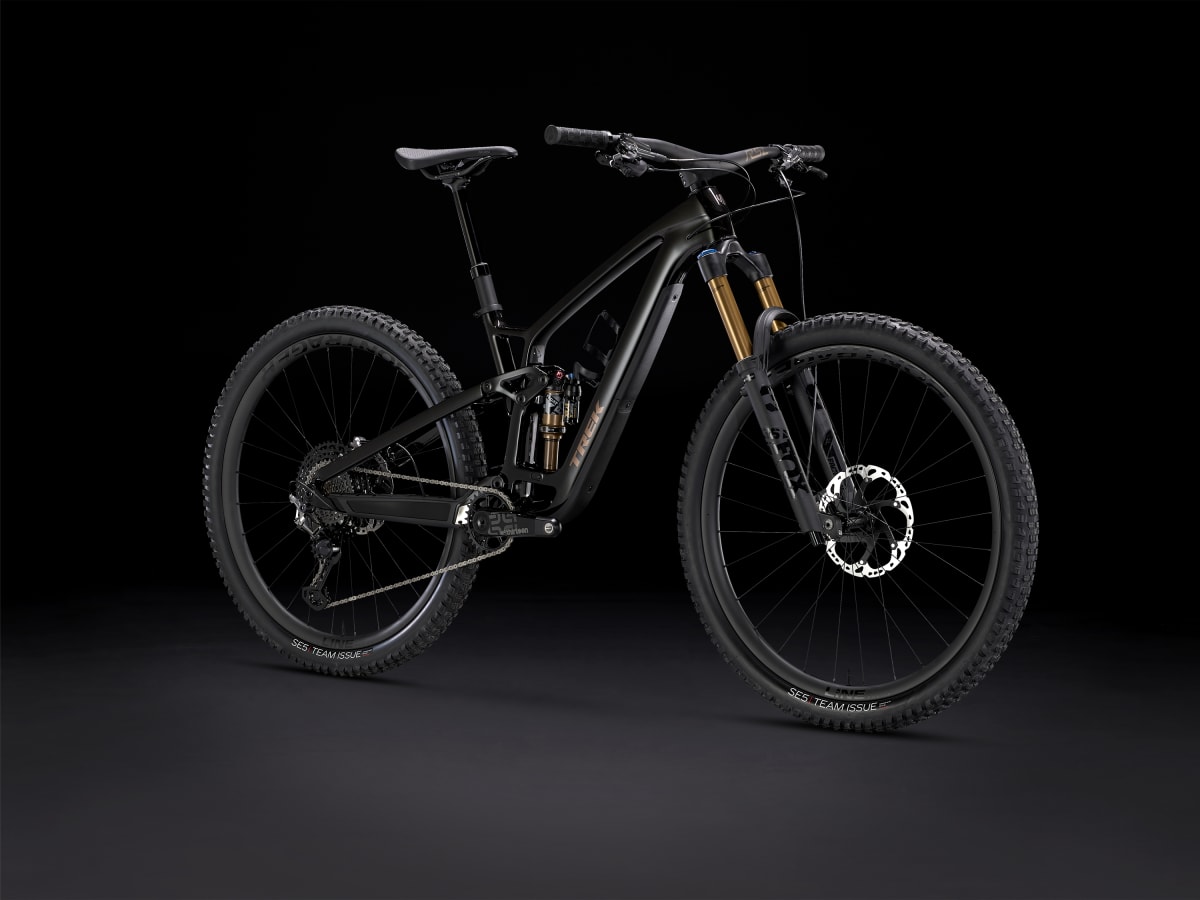 Trek fuel ex 9 for sale cheap