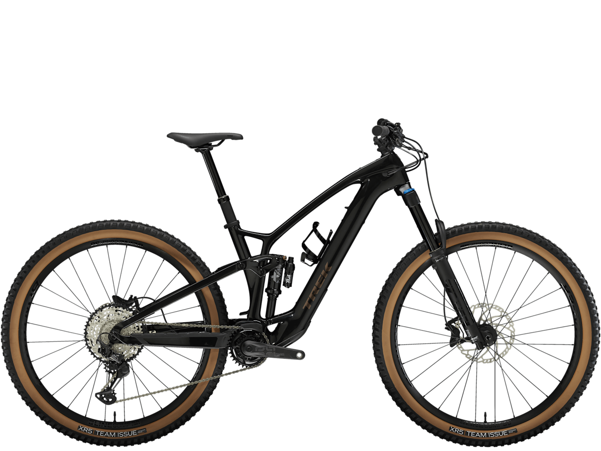 Trek fuel ex9 7 on sale