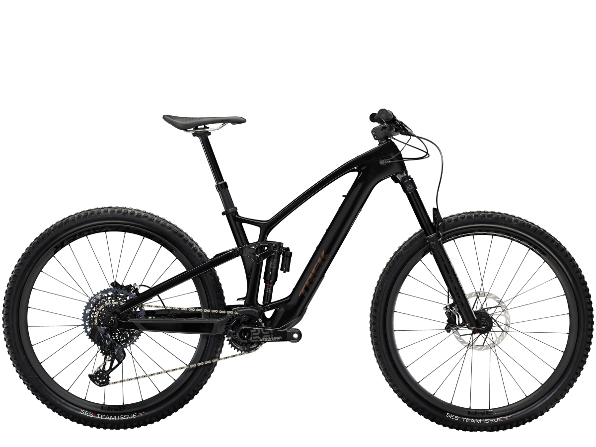 Gx mountain bike on sale