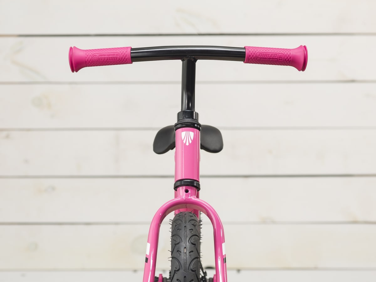 Trek Kickster Red Kite Cycles