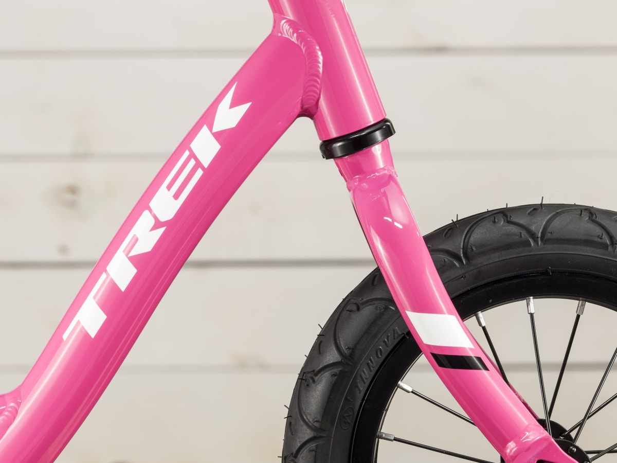 Trek Kickster Red Kite Cycles