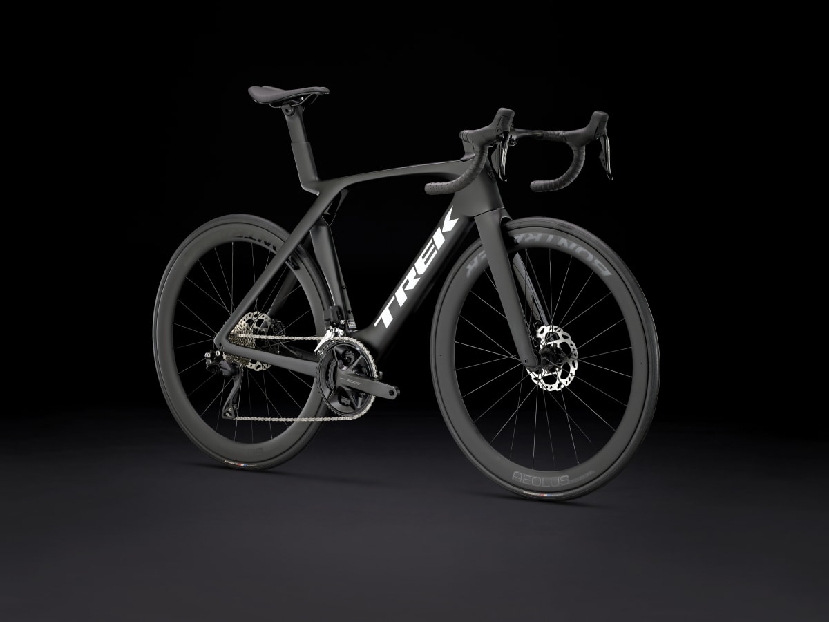 Trek madone sl 7 disc 2019 discount