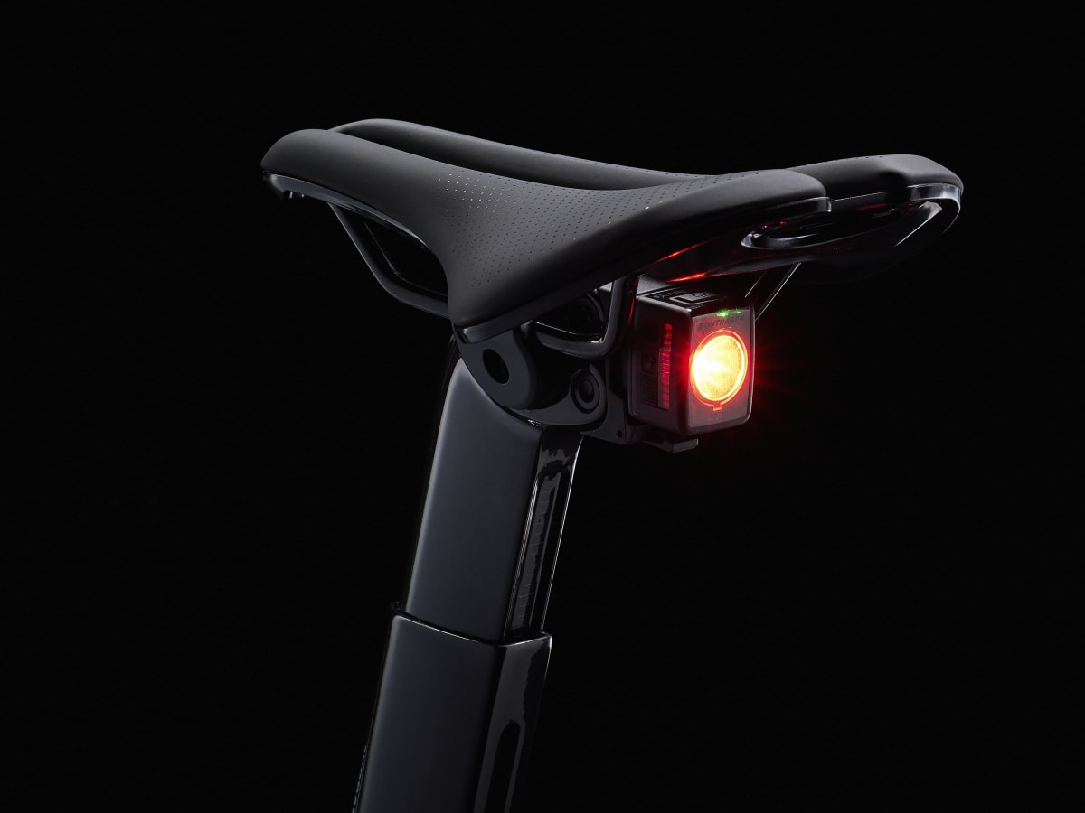 Trek Madone SL 6 Di2 Red Kite Cycles
