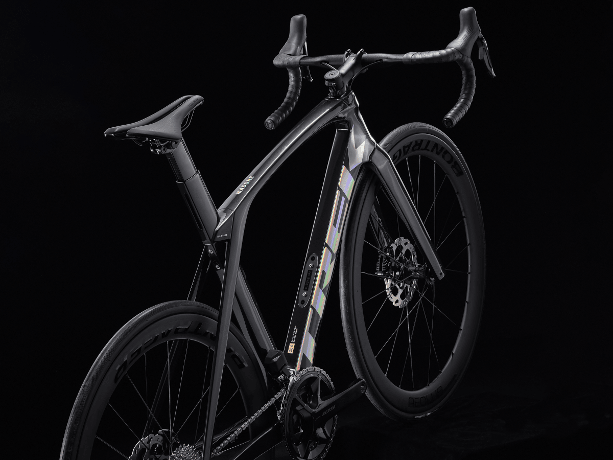 Trek madone sl 6.0 best sale