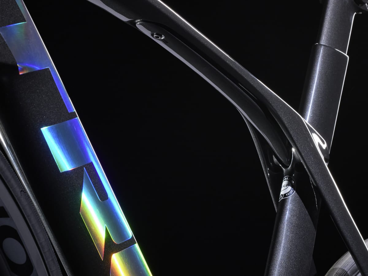 Trek madone sl6 disc discount