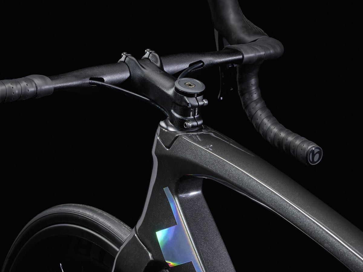 Trek Madone SL 6 Di2 Red Kite Cycles
