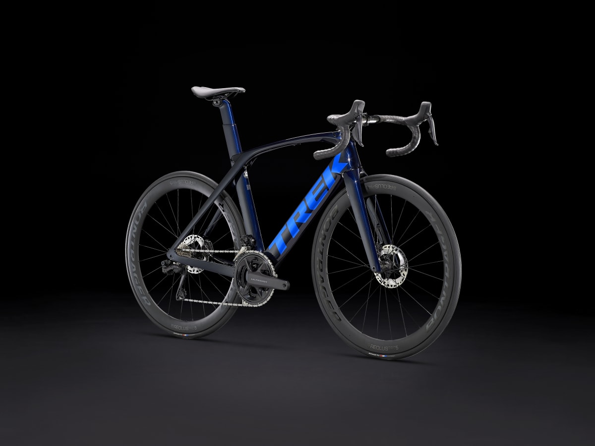 Trek madone sl 7 sales