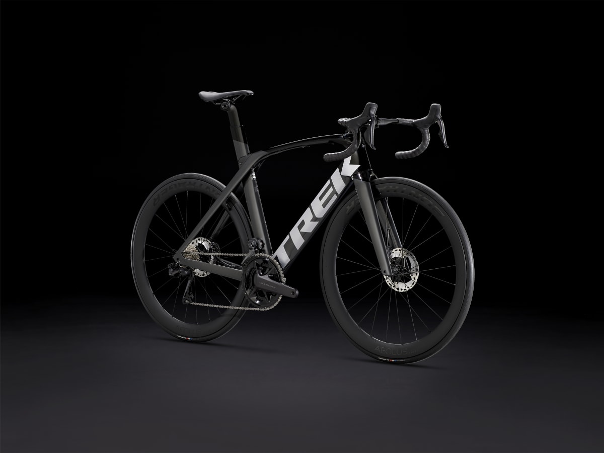 Trek Madone SL 7 Red Kite Cycles