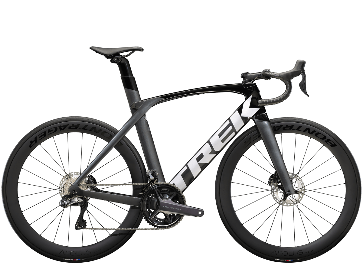 Trek madone 7 disc on sale