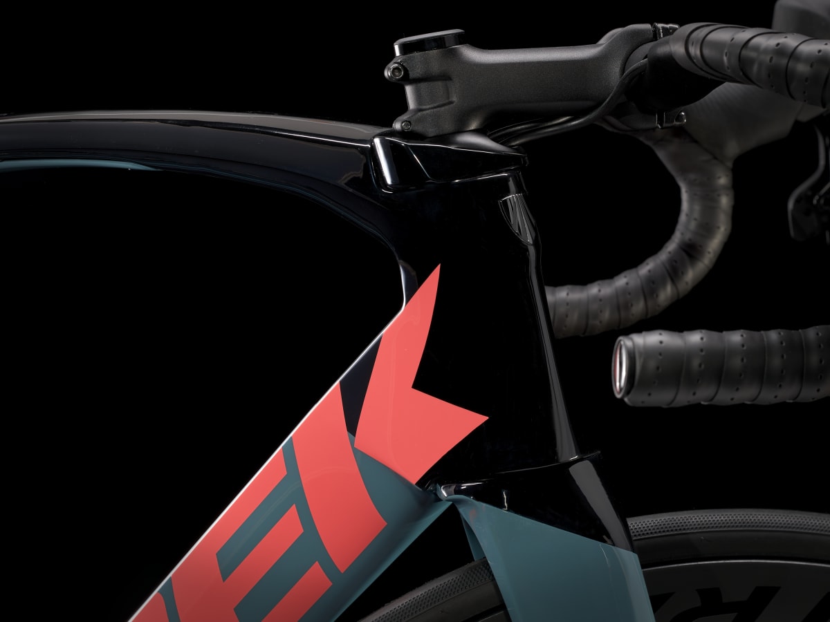 Trek Madone SL 7 AXS Red Kite Cycles