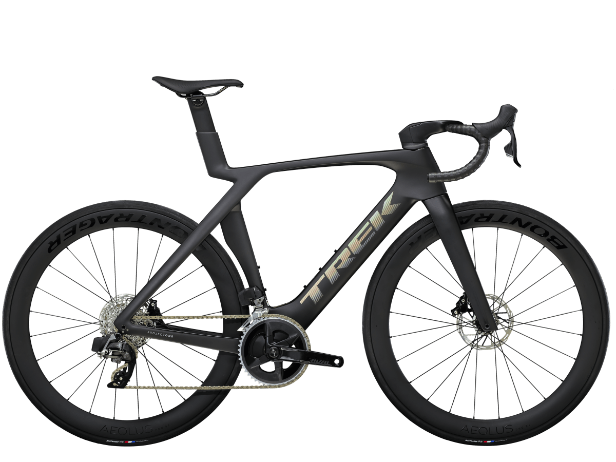 Trek madone slr 6 weight store