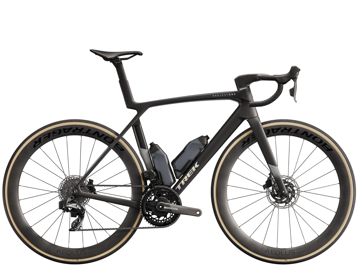 Trek madone slr etap cheap