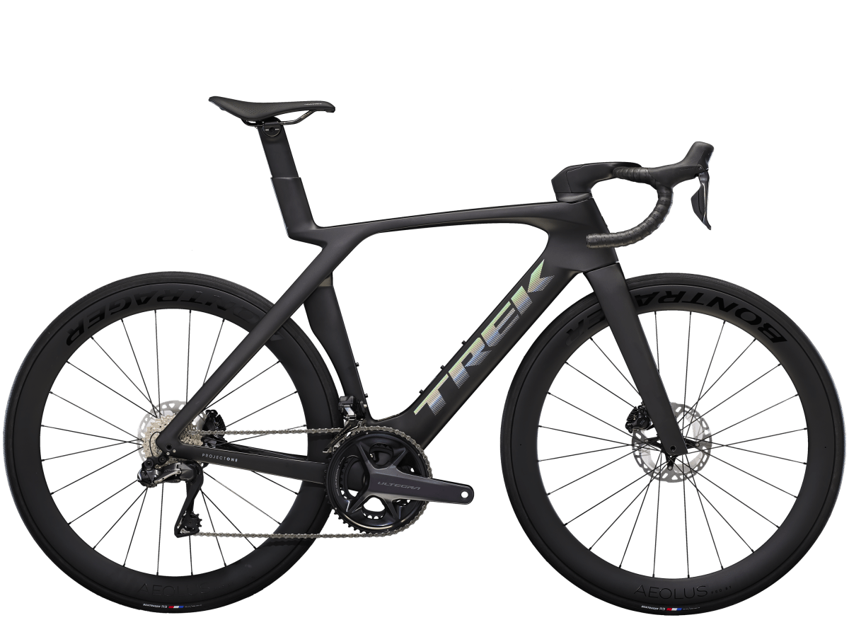 Trek Madone SLR 7 Gen 7 Red Kite Cycles