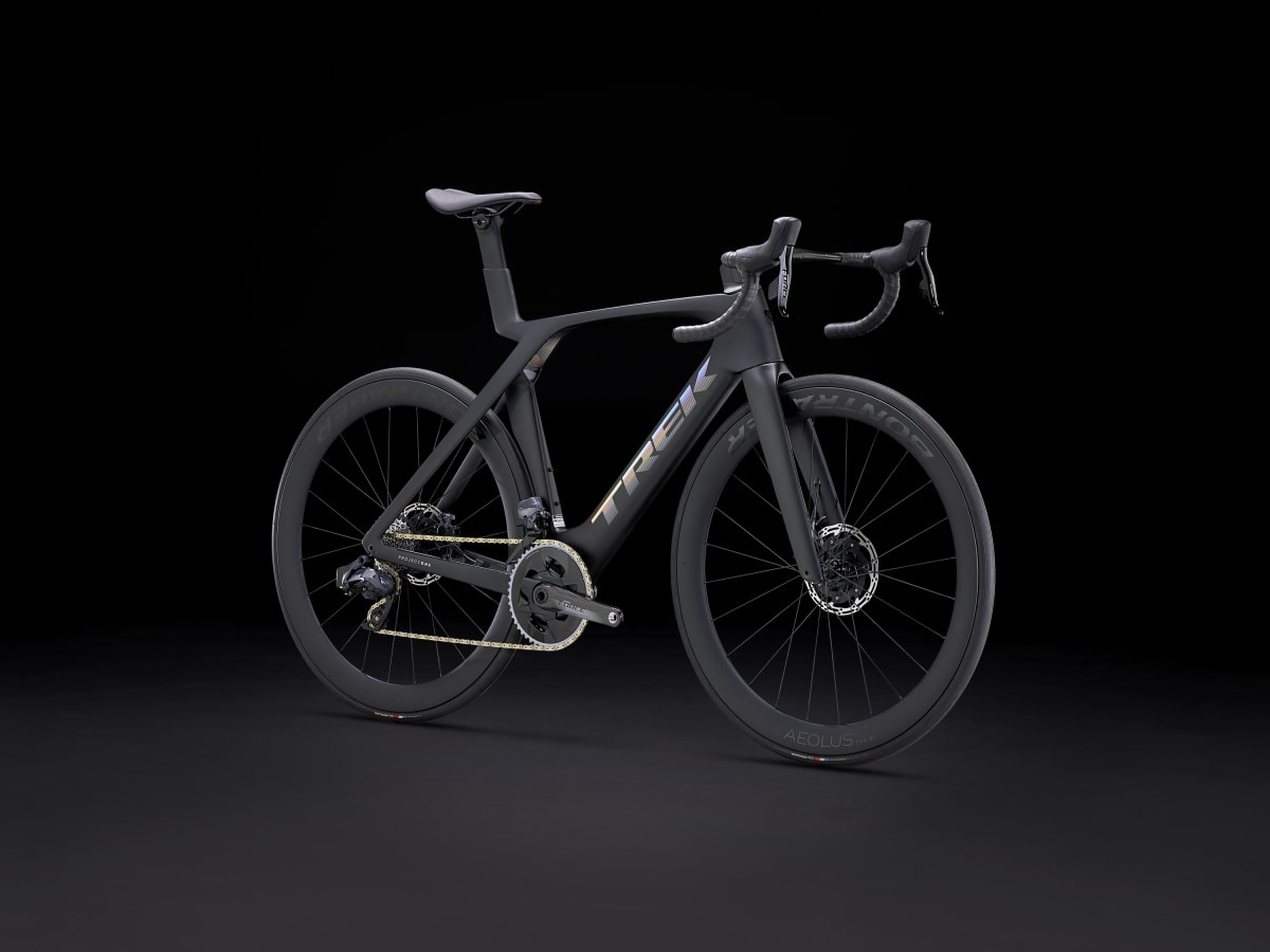Trek madone sram force outlet