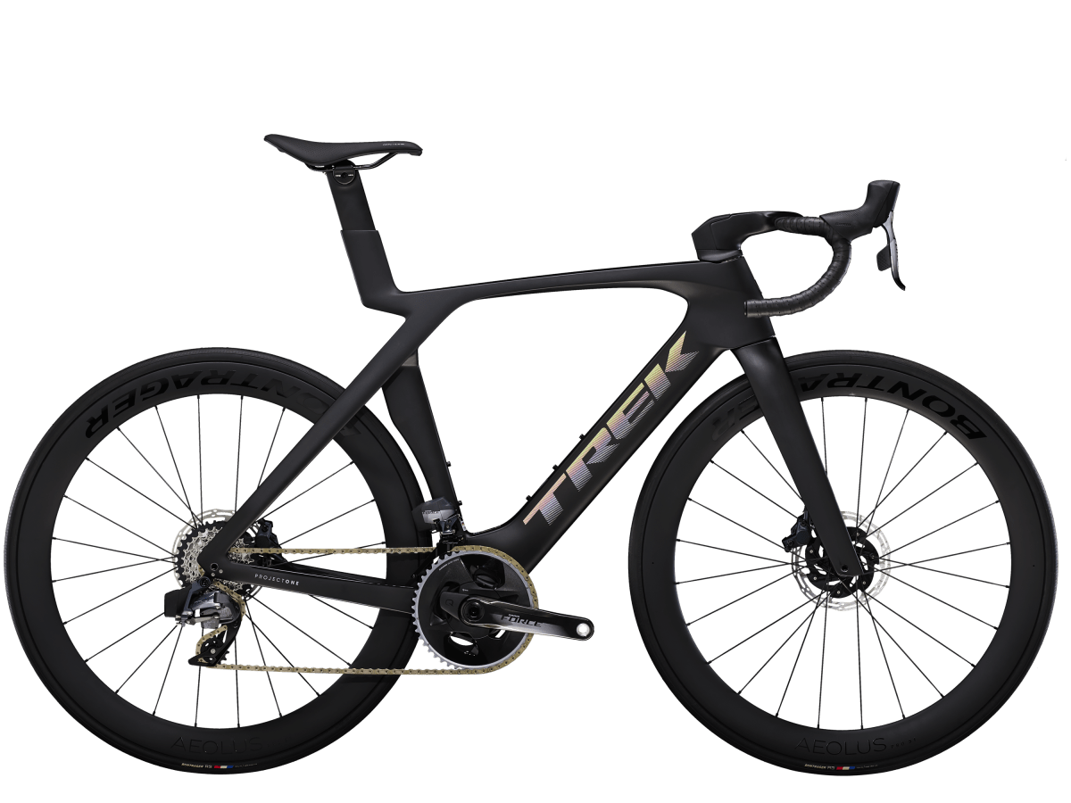 Trek madone 7 diamond cheap
