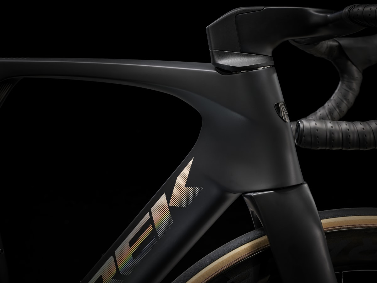 Trek madone slr 9 disc frameset cheap