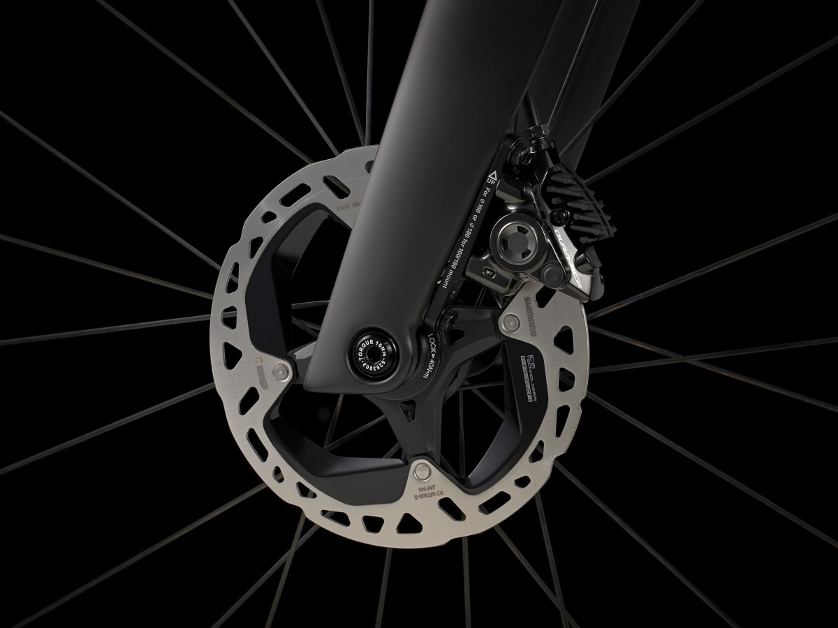 Trek dura ace di2 deals